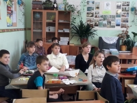 IMG-20181221-WA0005